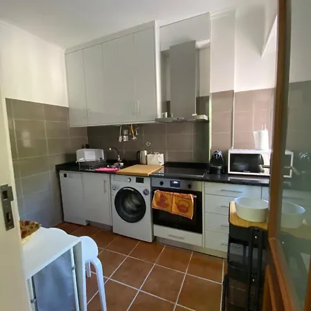 Boa Passagem Apartment Peso da Regua Exterior photo