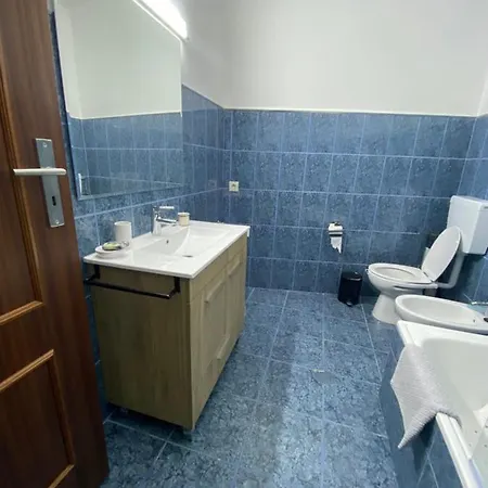 Boa Passagem Apartment Peso da Regua Exterior photo
