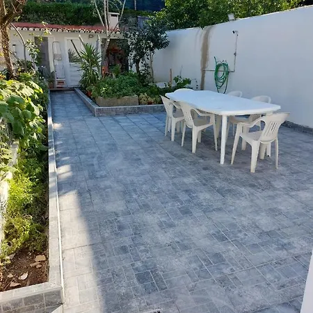 Boa Passagem Apartment Peso da Regua Exterior photo