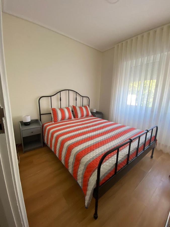 Apartment Boa Passagem *