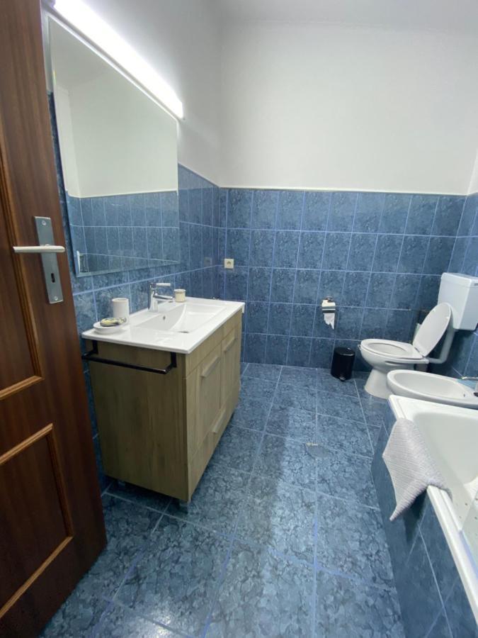Apartamento Boa Passagem